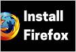 Descarc Mozilla Firefox pentru Window